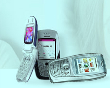 T-Mobile_telefoons
