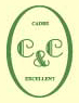c&c logo
