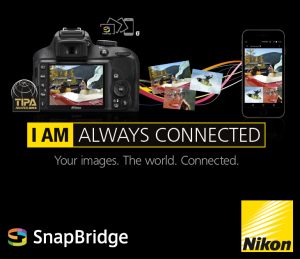 Nikon-Snapbridge_733x733